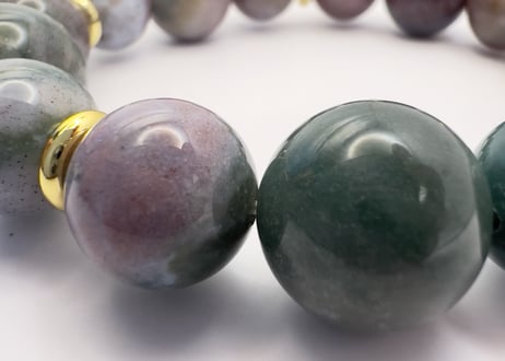 【フォーシーズンズシリーズ】百福