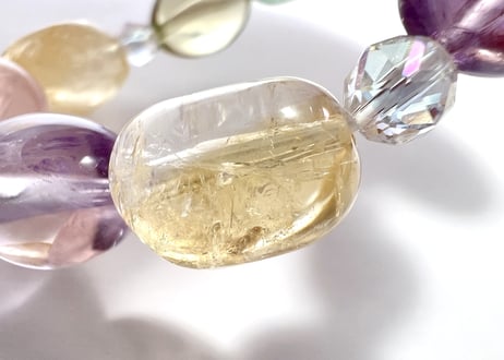 ベリル