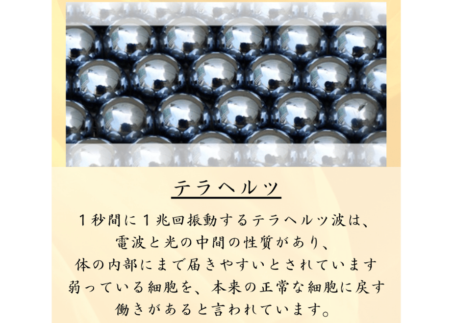 69a830b79ecae6a953bf01ac