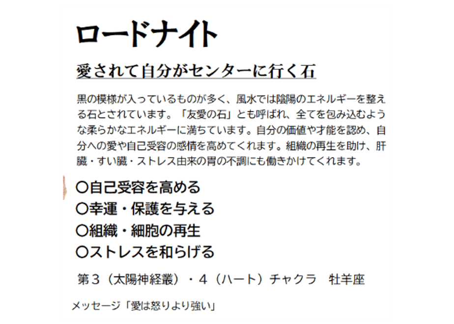 697a232fbd758c745ad4e5a9