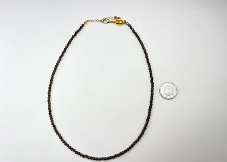 【10/21まで10%OFF】スモーキークォーツ