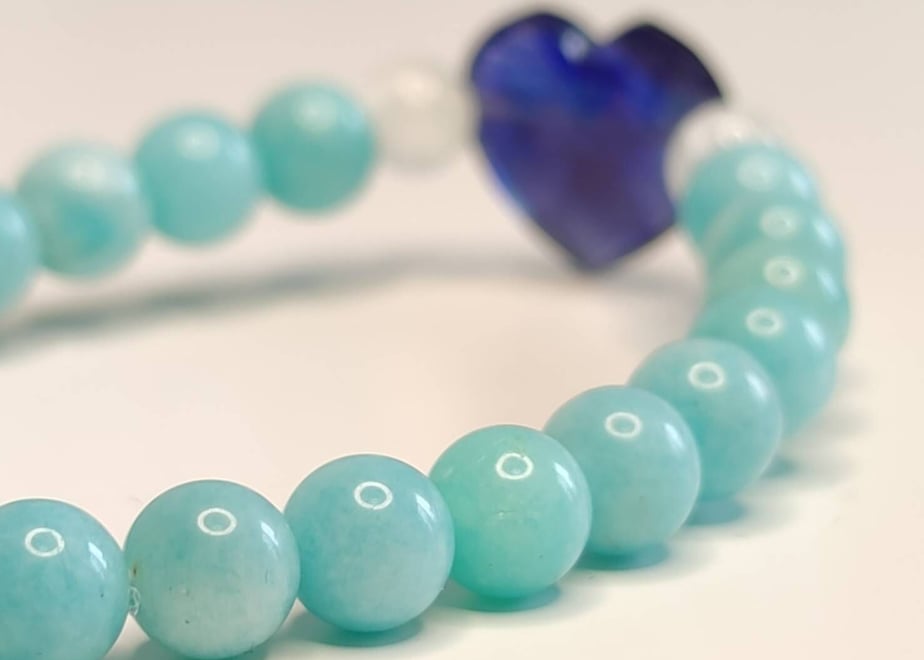 611baec246e30e1b89aed21c