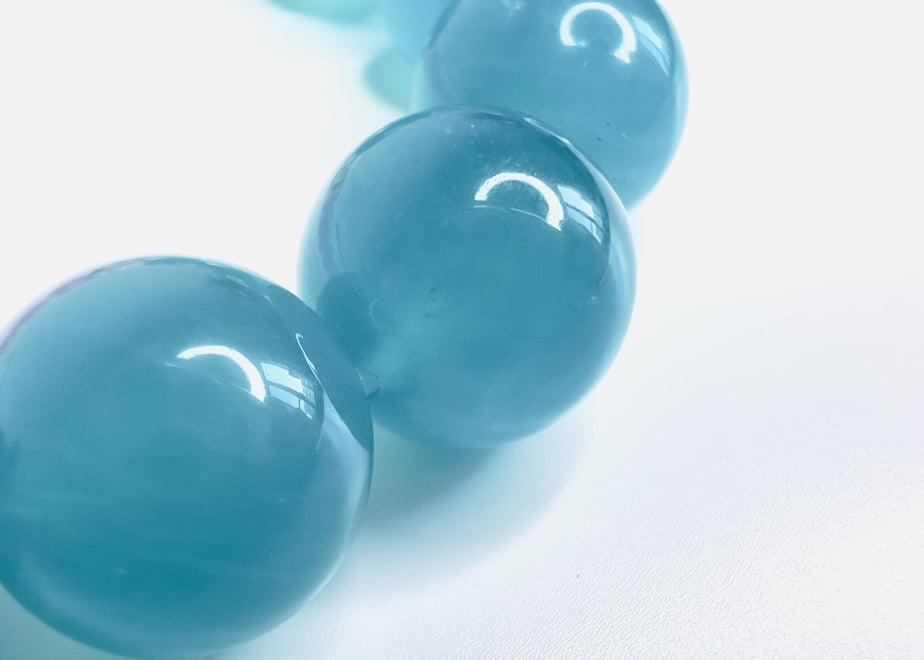 628f98f9b1f1107f0e7a667d