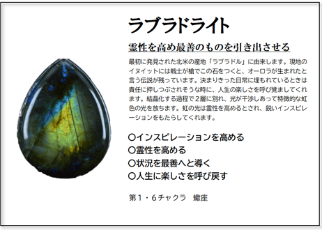 毘沙門天