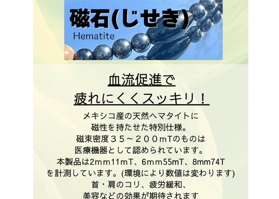 69a82c029ecae67da6bf01c2