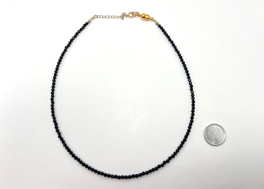 672220ab2200bb0c3bc6940b