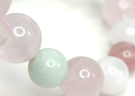 玄武いちご