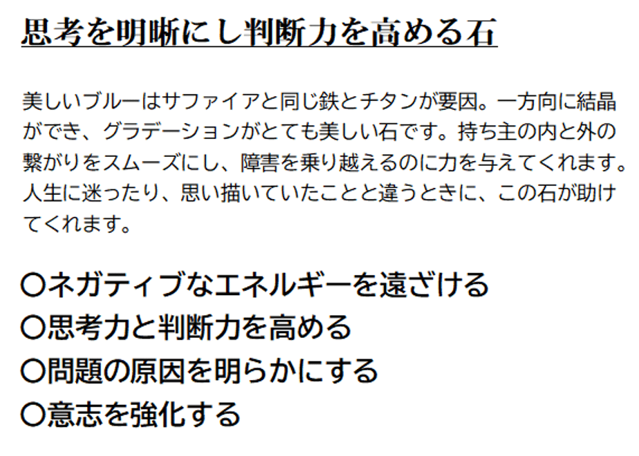 66d5cc8020bc0f172efbd4b3