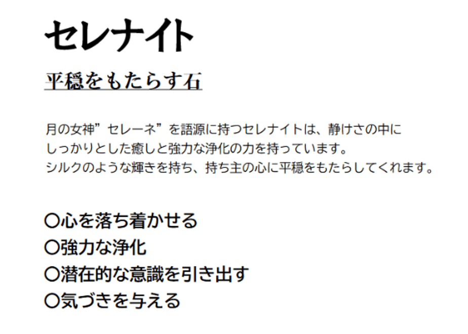 69f096bfe3519050532d26d7