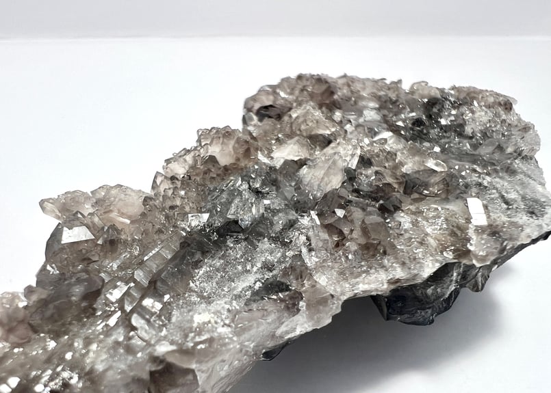 最強パワー　モリオン　⑧ モリオン⑧ | あじろゆき オンラインショップ