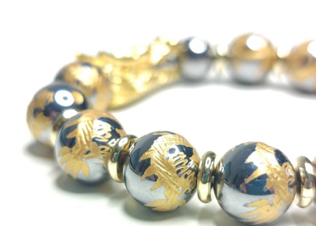 テラヘルツ　金龍