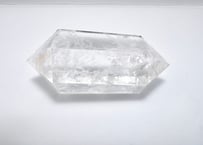 ダブルポイント水晶⑤