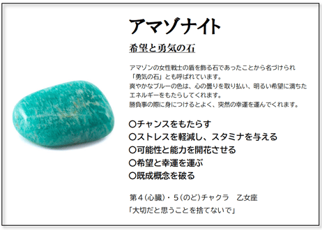 ココペリ
