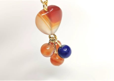 ピアス2