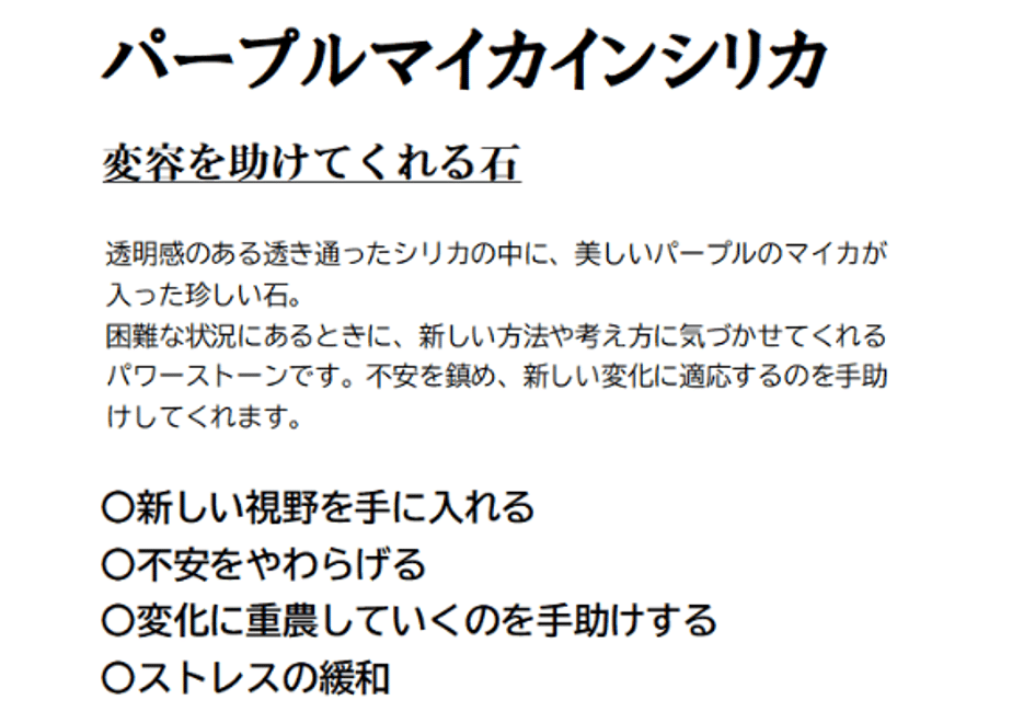 668d2adc41d56504d6a97c23