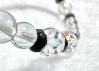 オニキス 水晶
