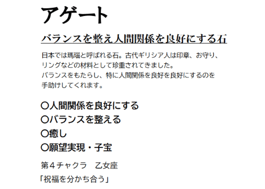 68ae9c2f8577a92937bcab8e