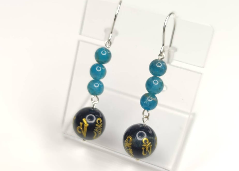 61587ef9c12096797cf66906