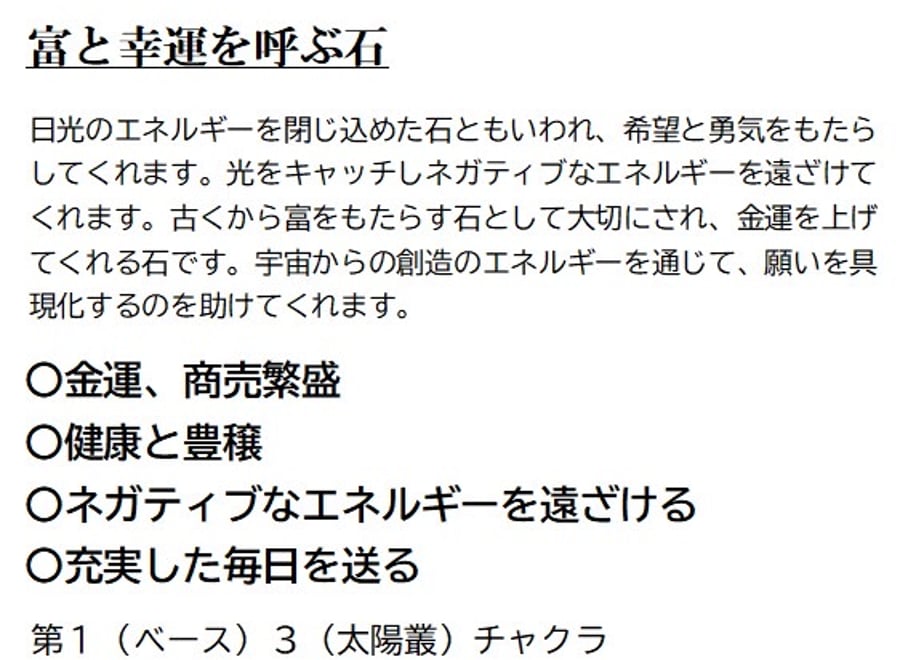 66d5cbe5f325fc053f26cb2c
