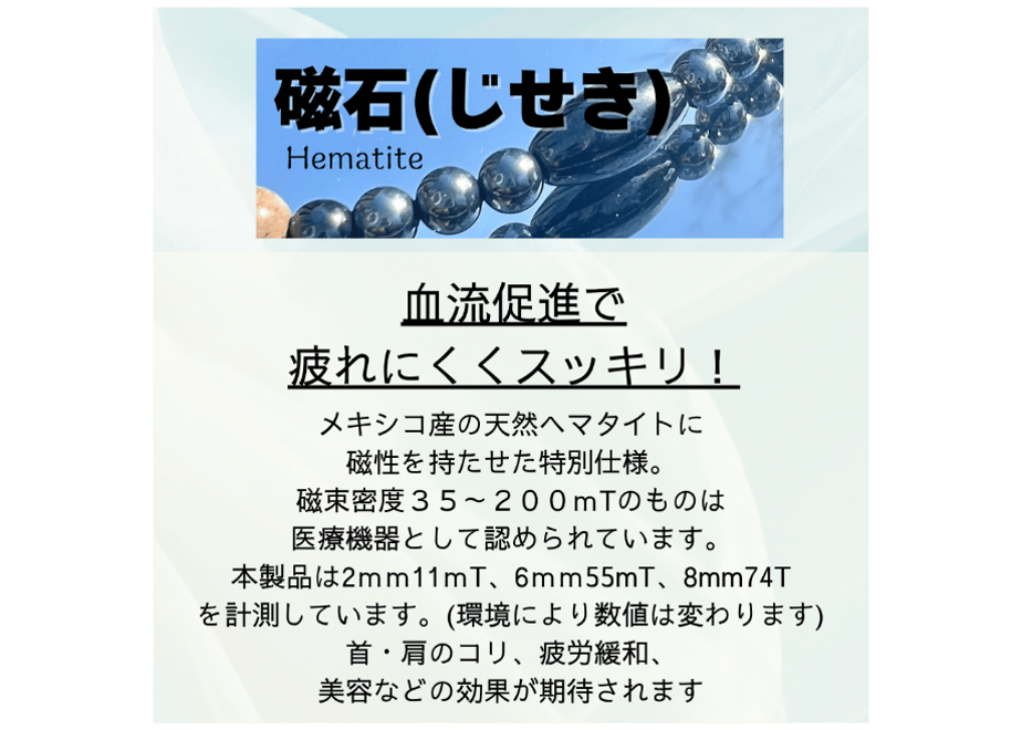 69bf66b9ff407eec20b1b5ac