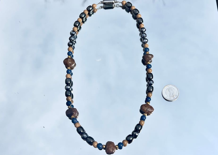 69bf7df52ce5f69f560be3b4