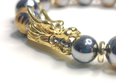 テラヘルツ　金龍