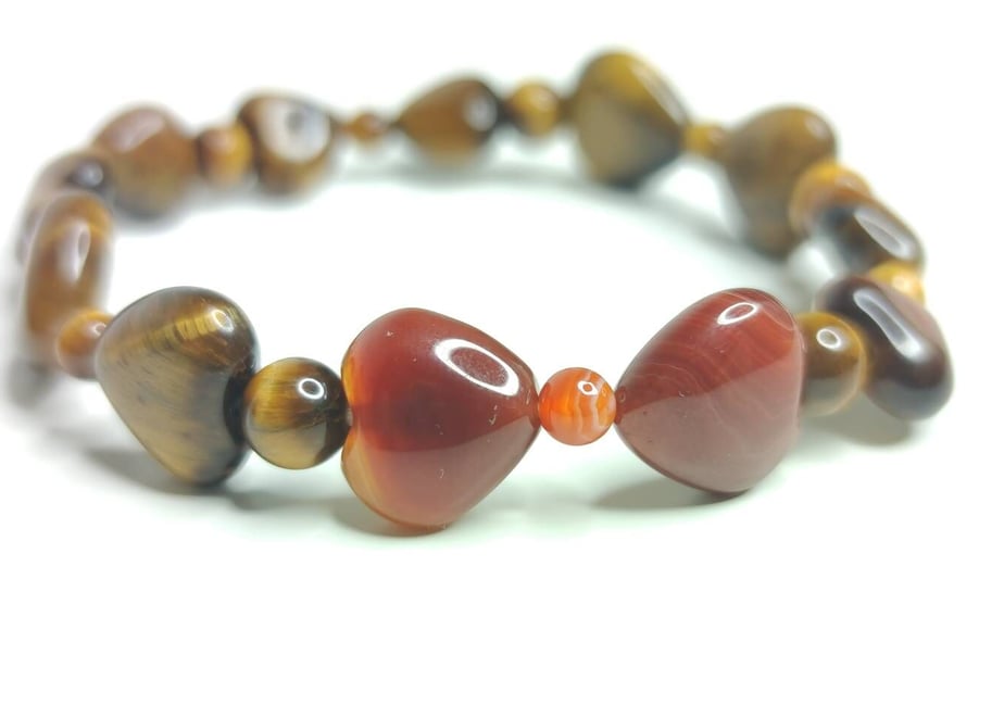 619af71fa8867e5f9e1355eb