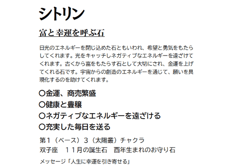 6868a1fe9ad1d58d578cdcee