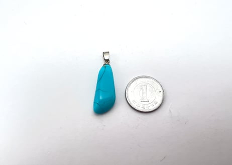 【特別価格10,000円！】アリゾナターコイズ