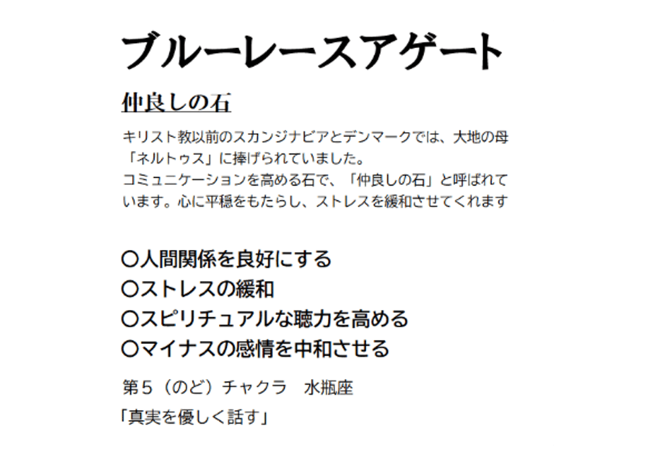 677e0ceb916d2602662e3a42