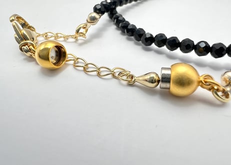 【10/21まで10%OFF】オニキス