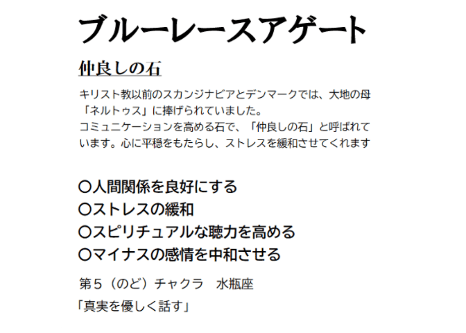 676ac5a1c679930ef94ff5f8