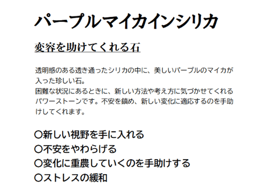 6905fe94d34c9c3f0fb03986