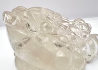 三本脚かえる⑥