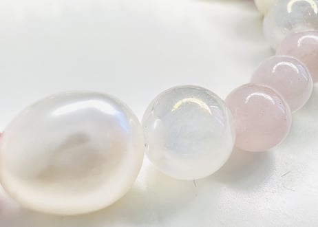 木苺ムーン