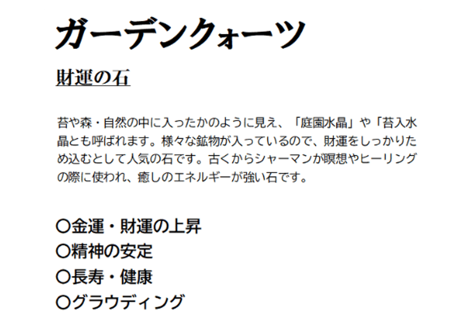 6919d8444fb490d15f1dd0e0