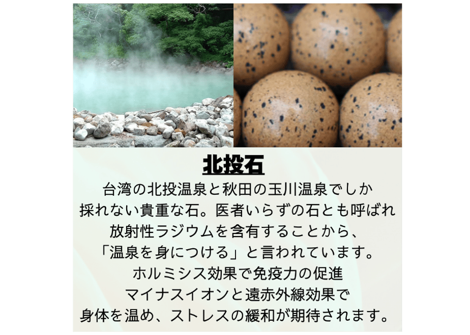 69ac457e035945c417f016ef