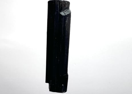 ブラックトルマリン②