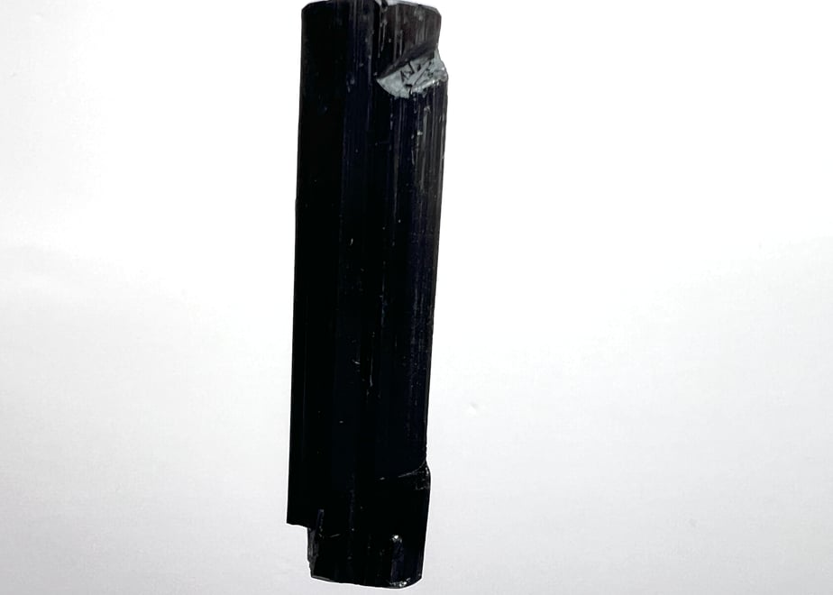 68347c90e2461e352469a52a