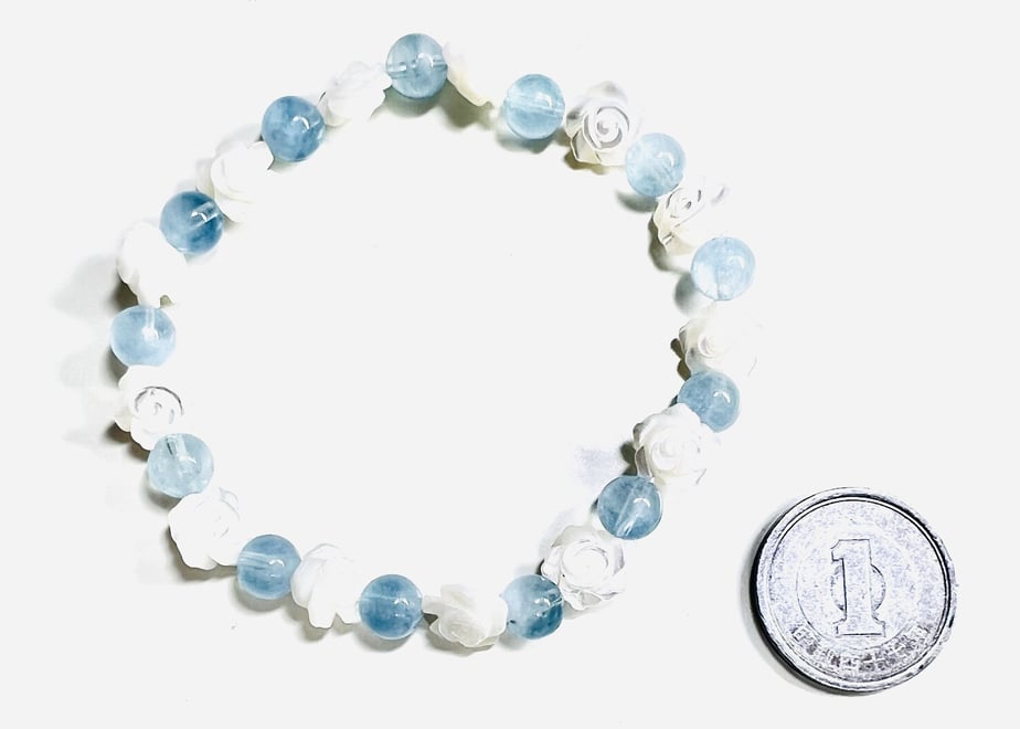 61e6c3ae47a534077552068a