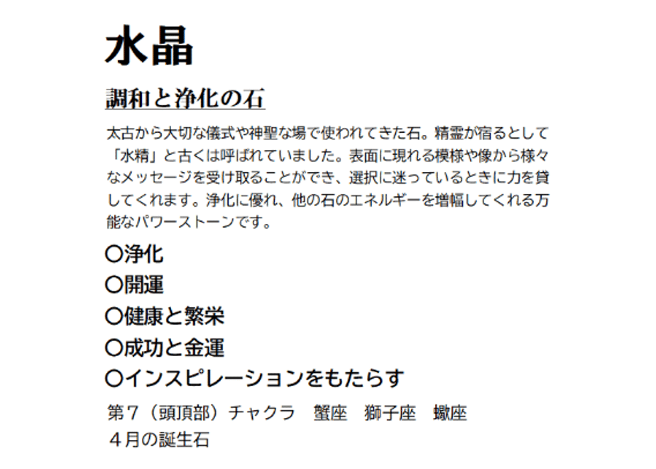 66178f38dba437002e41eb8d