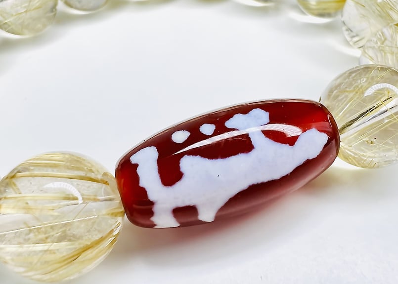 雫観音 | あじろゆき オンラインショップ