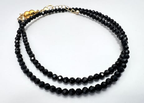 【10/21まで10%OFF】オニキス