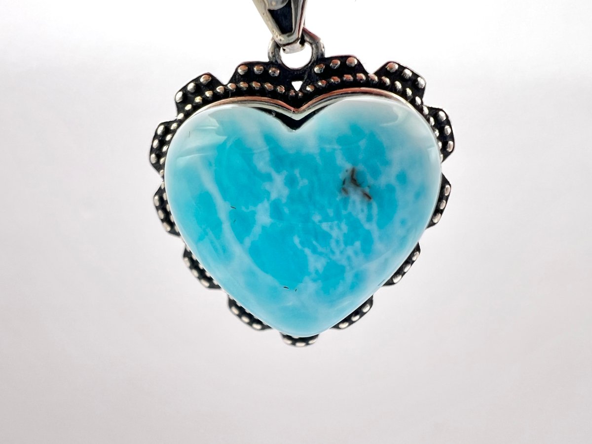 ゆきりんぐ様♥️ラリマー＆トロレアイト人魚・アクアマリンさざれブレス2本♡天然石 ゆきりんぐ様♥️ラリマー＆トロレアイト人魚・アクアマリン