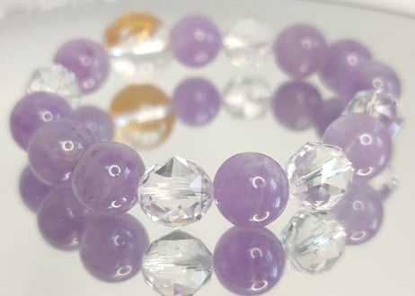 白虎隊シリーズ