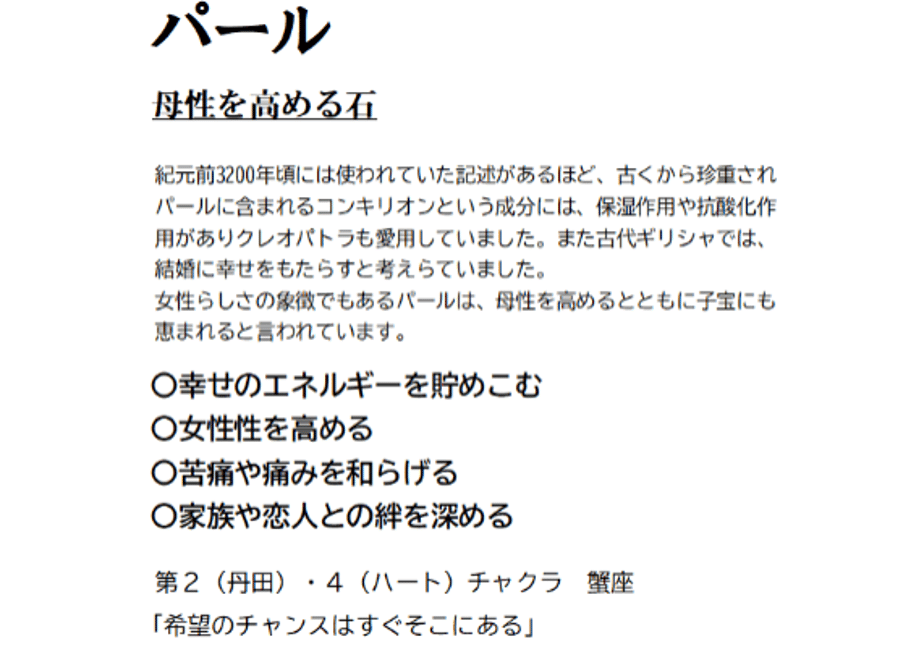 6891eb57d397ae3cd5b74e02