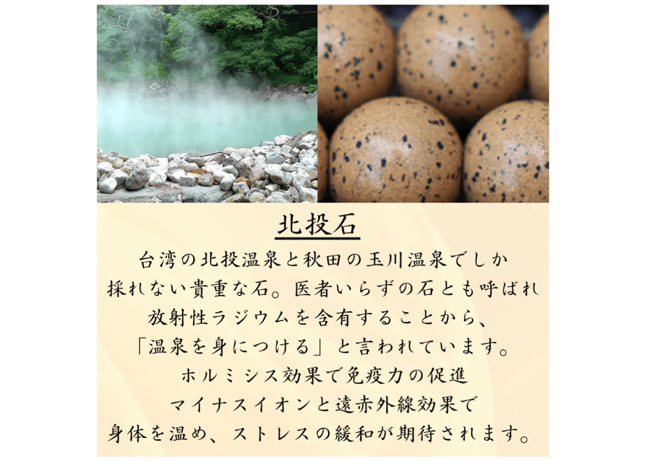 69bf64972ce5f6cc240be3fe