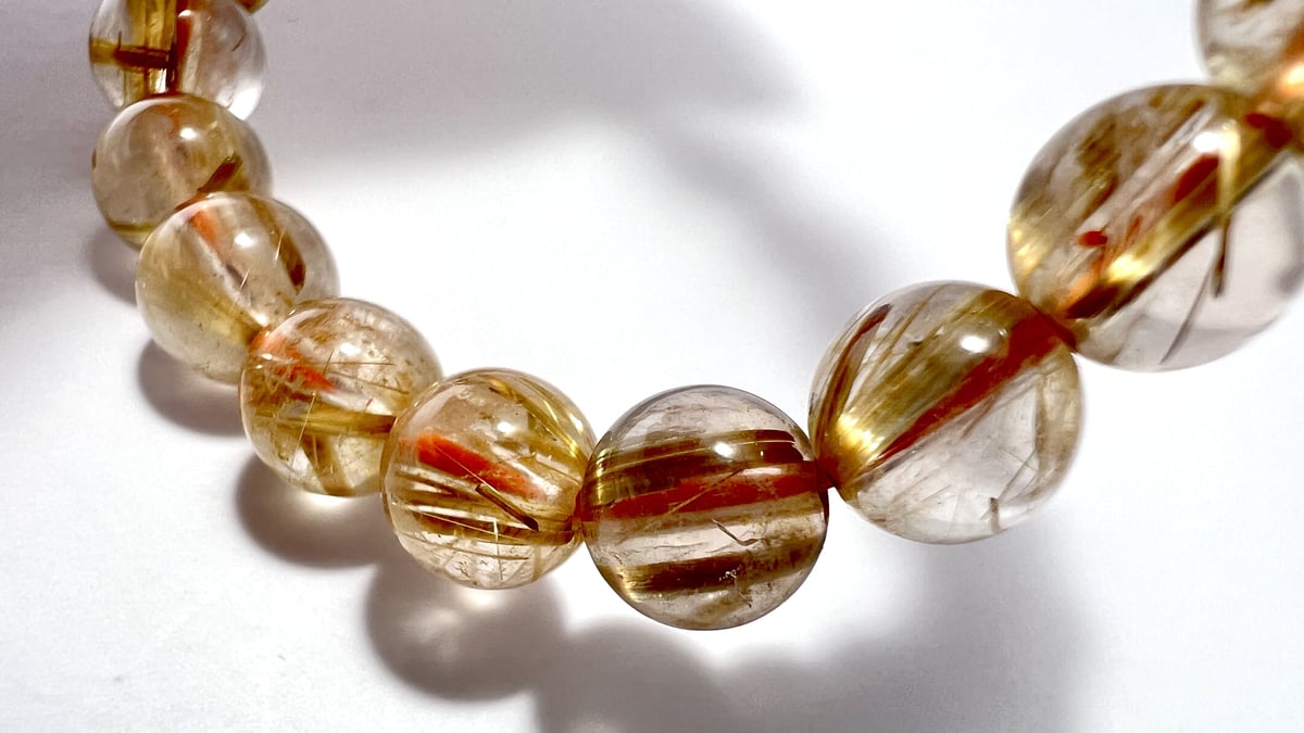 【ミッキーさん限定】辰年最強　タイタンルチル　天使ドラゴン　シルバー925 楽天市場】ドラゴン リング 龍メンズ シルバー 925 指輪 金運