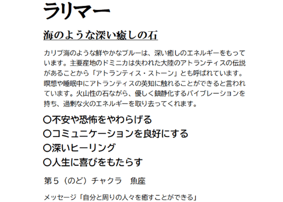 6905fe10d34c9c3f0fb03959