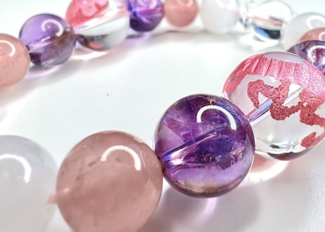 白虎シリーズ